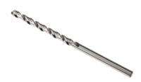 a14735 Dormer A147 Series HSS-E Twist Drill Bit, 3.5mm Diameter, 70 mm Overall