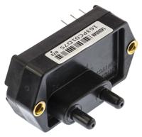 163pc01d75 Honeywell Low Pressure Sensor