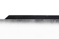 hys010001 Coba Europe Hygimat Rubberised Gel Foam Anti-Fatigue Mat, 0.6m x 0.9m x 17mm