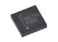 lmp91000sdenopb LMP91000SDE/NOPB,Analogue Front End IC, 1-Channel Serial-I2C, 14-Pin WSON