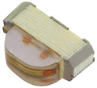 kpba-3010sekcgkc Kingbright2.5 V Green & Orange LED 3010  SMD, KPBA-3010SEKCGKC