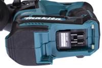 hr166dz Makita HR166D SDS Plus 10.8V Cordless Hammer Drill Body Only