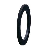 7tca296050r0504 Thomas & Betts Washer, Conduit Fitting, M32, Nylon, Black