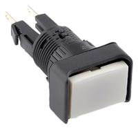 a0101y APEM Modular Switch Body for Use with A01 Series