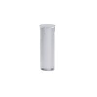 plpc3-500 PLPC3-500 Bivar, Panel Mount LED Light Pipe, Clear Round Lens