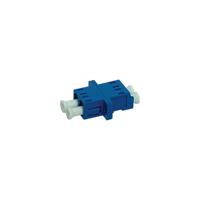 actfa2lsmzp Schneider Electric ACTFA2LSMZP LC Singlemode Duplex Fibre Optic Adapter