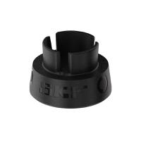 tmft-33-a1228 SKF TMFT 33 Impact Ring For Use With TMFT 33 Bearing Fitting Tool Kit, TMFT 33-A12/28