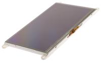 sk-gen4-70dt-ar 4D Systems, gen4 7in Arduino Compatible Display