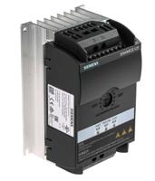 6sl3201-2ad20-8va0 Siemens 3 Phase Brake Module, 200 → 240 V ac, 380 → 480 V ac