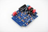 evaldrive3phpfd7tobo1 Infineon EVAL_DRIVE_3PH_PFD7 Flyback Converter for IPN60R1K5PFD7S for Power Supplies