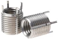 knm12x175 Keenserts Thread Repair Insert, M12 x 1.75, Drill Size 13.5mm