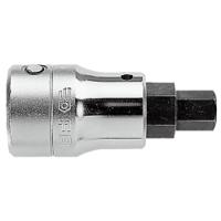 kt14a Facom KT.14A 3/4 in Square Driver Bit