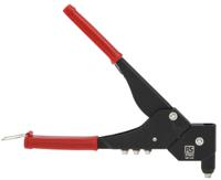 487-141 RS PRO Swivel Head Rivet Gun