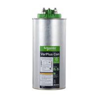 blrch500a000b40 Schneider Electric Power Factor Corection Capacitors PFC 50kvar 3