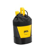 s047ba00 Petzl Polyester, Polypropylene Tool Bag 180mm x 90mm x