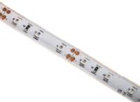 883-7901 RS PRO 12V Red LED Strip Light, 5m Length