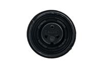 px0732s Bulgin Circular Connector, 3 Contacts, In-Line, Standard Connector, Socket, Female, IP68, Standard Buccaneer Series