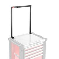 jetwa22-1 Facom Metal Workshop Storage System