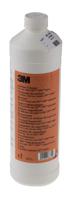 dt272990631 3M VHB™ Surface Cleaner 1 L Bottle