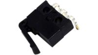 dm-ssm-01-c-l2 KNITTER-SWITCH Snap Micro Switch, Pc Pin Terminal, 500 mA, SP-CO