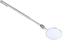 123-0923 RS PRO Inspection Mirror Probe, 50mm mirror dia. , Adjustable , Telescopic