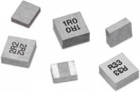 74438335330 Wurth Elektronik, WE-MAPI, 3015 Wirewound Surface Mount Inductor with a Composite Iron Powder Core, 33 μH Moulded ±20 %