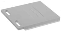 wl100l-e2231 Sick Retro-reflective Photoelectric Sensor 0.08 → 12 m Detection Range NPN IP65 Block Style WL100L-E2231