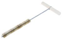 908-6826 RS PRO 16mm Hole Cleaning Brush