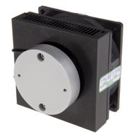 thp51b Thermo Electric Devices 30W Direct to Air Heat Pump, 6 → 12 V dc