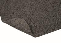 274r0420ch Notrax 274 CiTi Anti-Slip, Entrance & Walkway Mat, Textured, Outdoor Use, Charcoal, 1.2m 6m 14mm