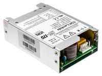 nv1-4g5ff-c TDK-Lambda Switching Power Supply, NV1-4G5FF-C, 5 V dc, ±15 V dc, ±24 V dc, 1 A, 4 A, 7.5 A, 8 A, 180W, Quad Output, 90