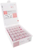 742791 Wurth Elektronik 690 piece Ferrite Kit Includes Ferrite Beads