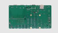 rc119-cm3-io Okdo ROCK CM3 I/O Carrier Board