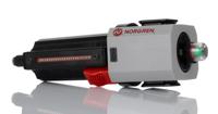 f84c-6gd-ap0 Norgren Excelon Plus series 0.01μm G 3/4 0.3bar to 10 bar Pneumatic Filter 1500L/min max with Automatic drain
