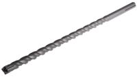 511-9806 RS PRO Carbide Tipped SDS Max Drill Bit for Masonry, 20mm Diameter, 520mm Overall