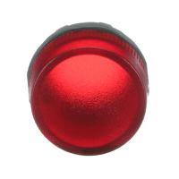 1sfa611400r1001-ml1-100r ABB Red Pilot Light Head, 22mm Cutout CombiLine-Modular II Series