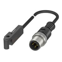 bmf0058 BALLUFF Cylinder Magnetic Sensor