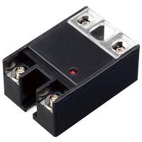 aqad171dl Panasonic AQ-A Series Solid State Relay, 10 A Load, Chassis Mount