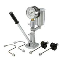 916600 Facom Injector Test Pump