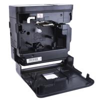 ptp750w Brother PT-P750W Label Printer, 24mm Max Label Width, UK