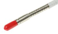 lista32900 SICK Cable for Use with WLL260 Fiber Optic Sensor