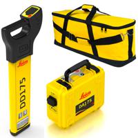 dd175da175 Leica DD175/DA175 Cable Detection Kit