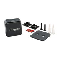 nbws100h APC WiFi Temperature And Humidity Sensor