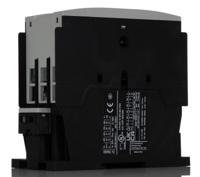 250-8844 RS PRO Contactor, 400 V ac Coil, 3-Pole, 72 A, 37 kW 24 V, 1 NO/1 NC, 690V