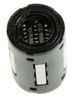 lbbr-10-2lshv6 Ewellix Makers in Motion LBBR 10-2LS/HV6, Bearing with 17mm Outside Diameter