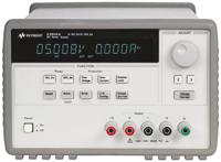 e3632a Keysight Technologies E363XA Series Digital Bench Power Supply, 0 → 30V, 4A, 1-Output, 120W