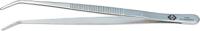 t2328 CK 155 mm, Carbon Steel, Tweezer