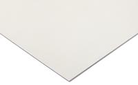 704-8220 RS PRO Clear Plastic Sheet, 2050mm x 1250mm x 2mm