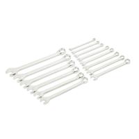 81925 GearWrench 14-Piece Spanner Set