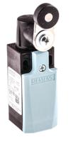 3se5232-0hk21 Sirius 3SE5 Safety Switch with Twist Lever Actuator, Plastic, NO/NC